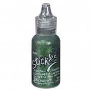 Stickles- Holly